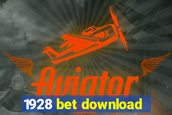 1928 bet download